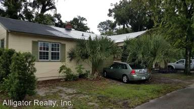 Main picture of 1328 NW 5th Ave