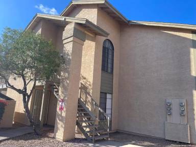 Main picture of Sunset Estates Condominiums