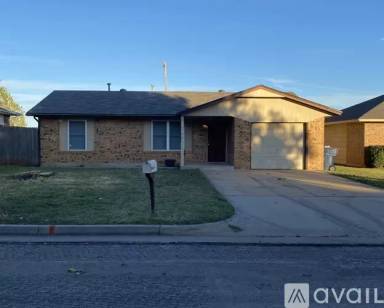 Main picture of 108 S Eastgate Dr