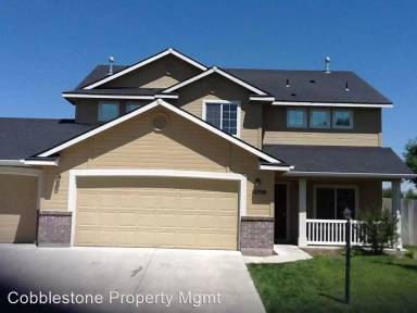 Main picture of 12298 W Foxhaven St