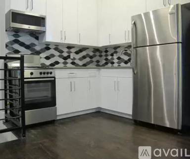 Main picture of 129 Park Pl
