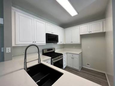 Main picture of Canyon Villas