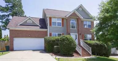 Main picture of 304 Shamley Green Dr