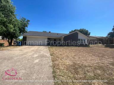 Main picture of 209 Russell Ln