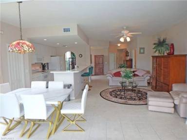 Main picture of 1985 Crestview Way
