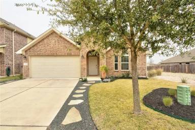 Main picture of 12310 Toluca Dr
