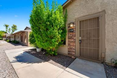 Main picture of 1336 N 85th Pl