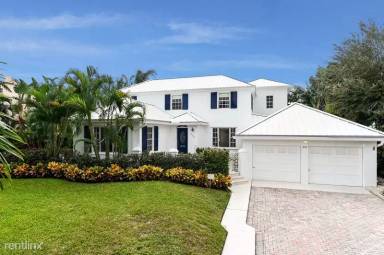 Main picture of 200 Belmonte Rd