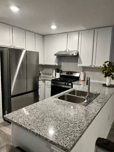 Main picture of 5913 Antonio Pl