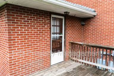 Main picture of 2152 Dandridge Ave - A