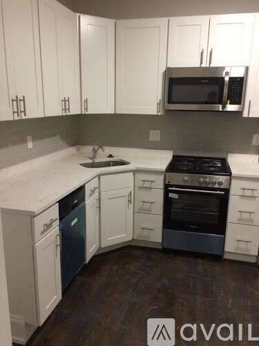 Main picture of 24 Clearway St