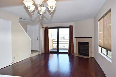 Main picture of 5744 Mildred St