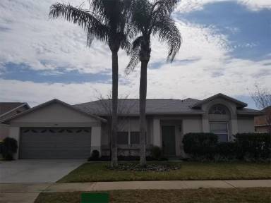 Main picture of 2782 Picadilly Cir