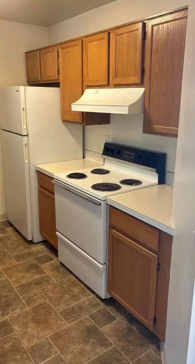 Main picture of 4021 4023 State St