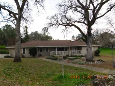 Main picture of 9420 King Rd
