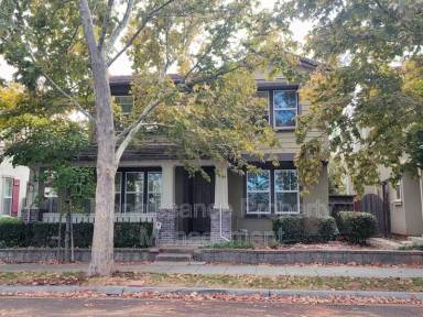 Main picture of 386 W Piedmont Dr