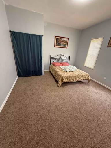 Main picture of 217 S Kentucky Ave