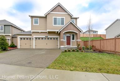 Main picture of 2816 Fiddleback St NE