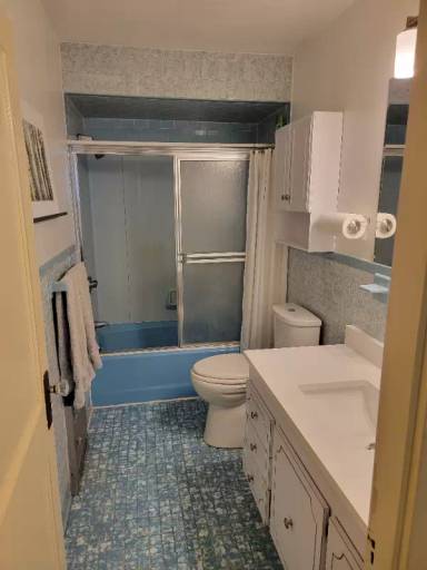 Main picture of 56 Exeter St