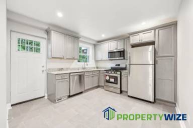 Main picture of 3813 Bowers Ave