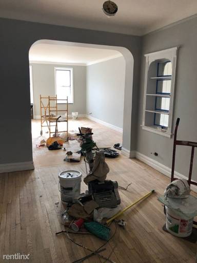 Main picture of 25 Lefferts Avenue Apartments