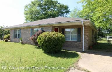 Main picture of 117 Pineview Dr