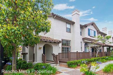 Main picture of 10254 Wateridge Cir