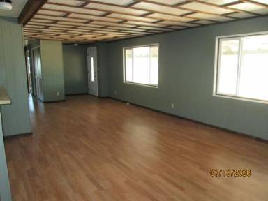Main picture of 3316 W Zuni Pl