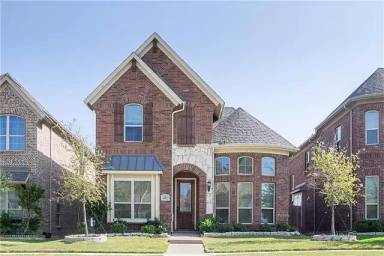 Main picture of 4912 Dominion Blvd