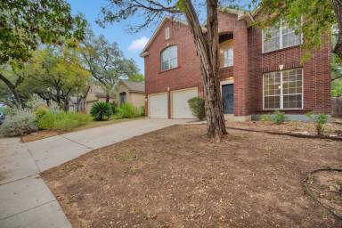 Main picture of 11118 Cedar Mtn