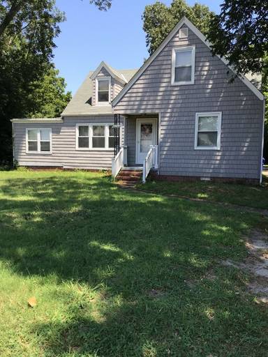 Main picture of 1550 E Bayview Blvd