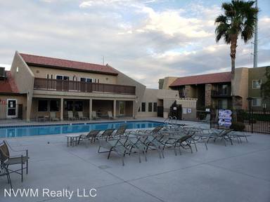 Main picture of 4361 Alexis Dr