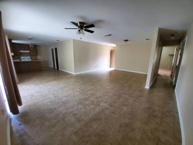 Main picture of 202 S Willis St