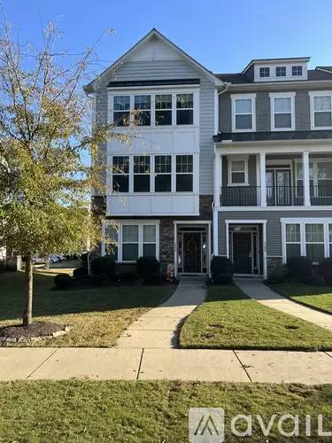 Main picture of 3404 Hickory Neck Blvd