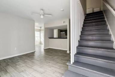 Main picture of 7721 S Coronet Ct
