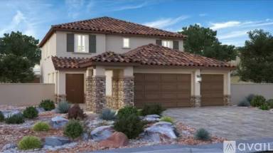 Main picture of 243 Polaris Ridge Ave