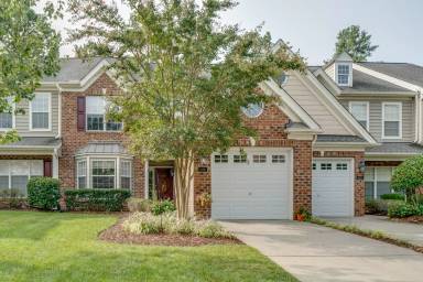 Main picture of 11215 Maplecroft Ct