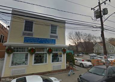 Main picture of 226 W Main St