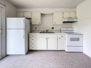 Main picture of 8306 W Butternut Rd