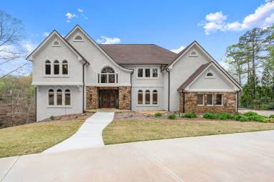 Main picture of 845 Cold Harbor Dr
