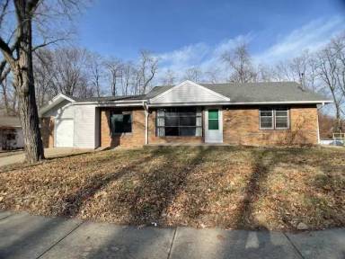 Main picture of 1503 E Rouse Ave