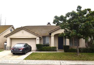 Main picture of 7836 Calzada Way