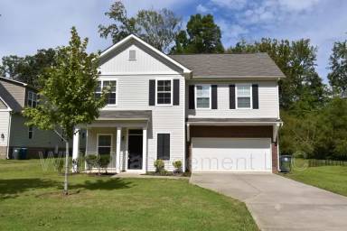Main picture of 1330 Oak Haven Dr