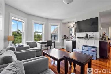 Main picture of 171 Prospect St