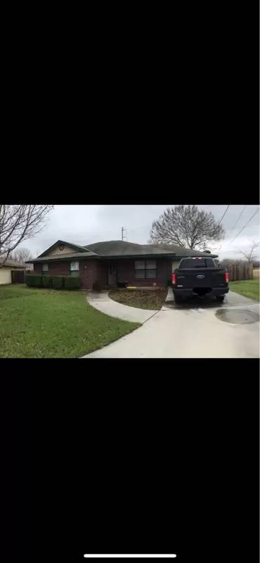 Main picture of 29 Salado Dr