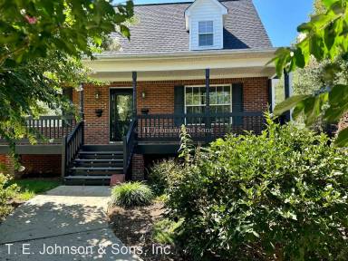 Main picture of 1896 Denise Ln