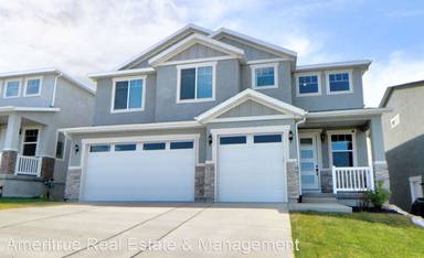 Main picture of 318 W Rocky Creek Way