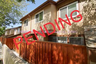 Main picture of 1558 Center Rd
