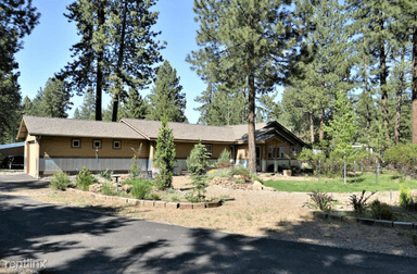 Main picture of 19272 River Woods Dr