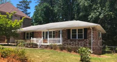 Main picture of 2968 Lavista Ct